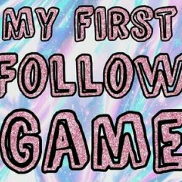 Accessories - 🎉Let's increase our followers & sales together🎉